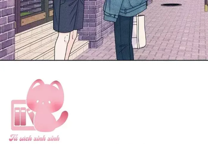 Chapter 86 - Trang 42