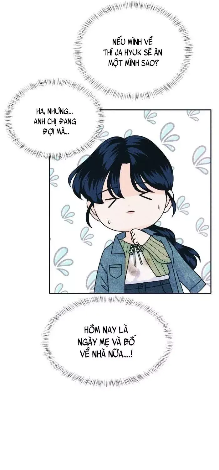Chapter 86 - Trang 43