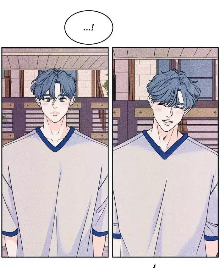 Chapter 86 - Trang 44