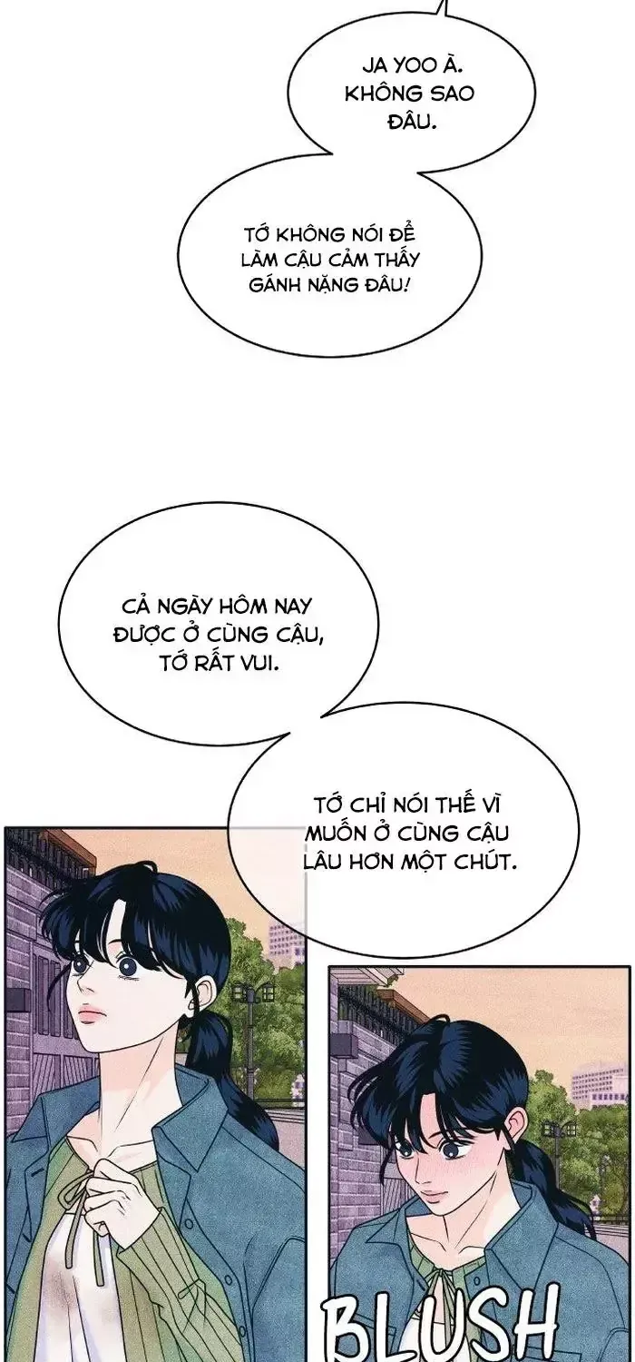 Chapter 86 - Trang 45