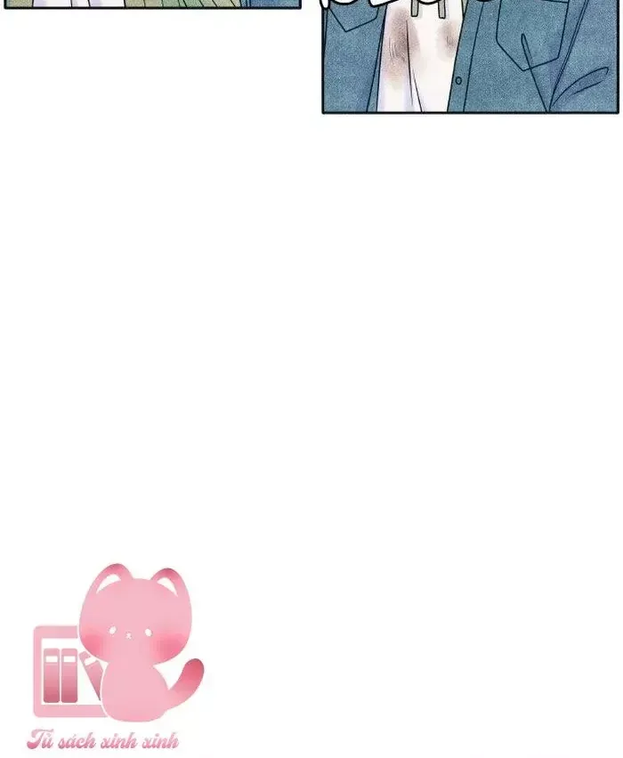 Chapter 86 - Trang 46