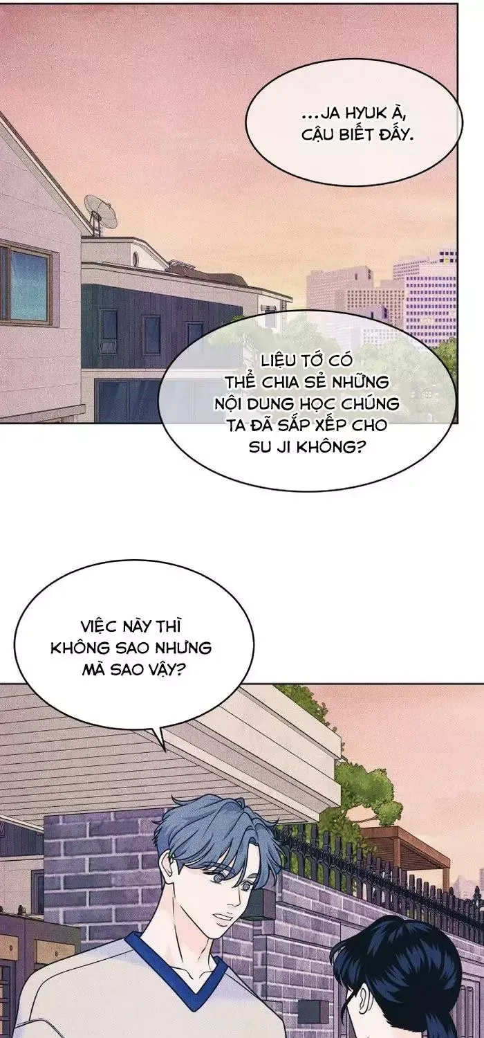 Chapter 86 - Trang 47
