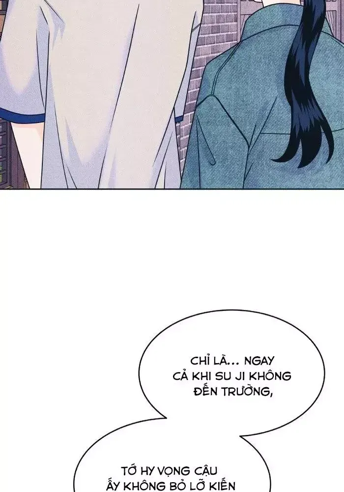 Chapter 86 - Trang 48
