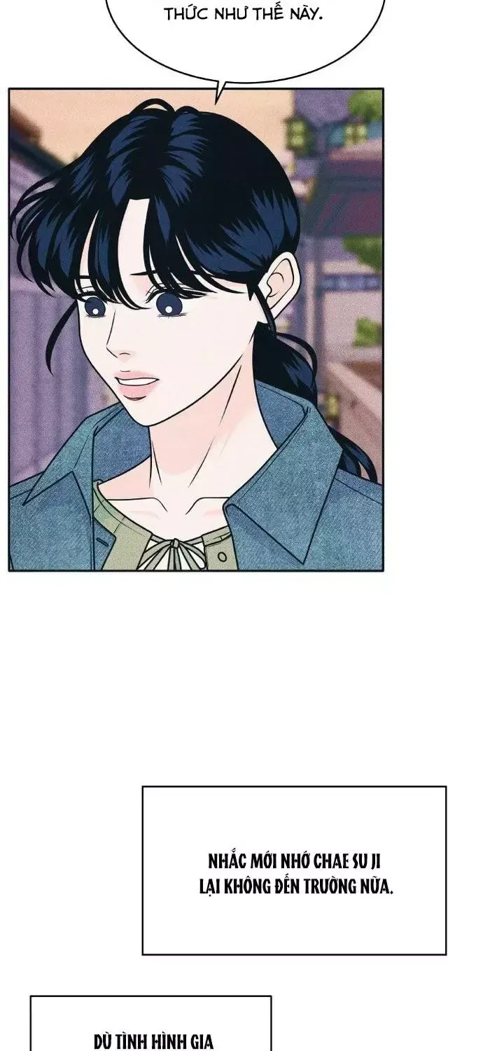 Chapter 86 - Trang 49