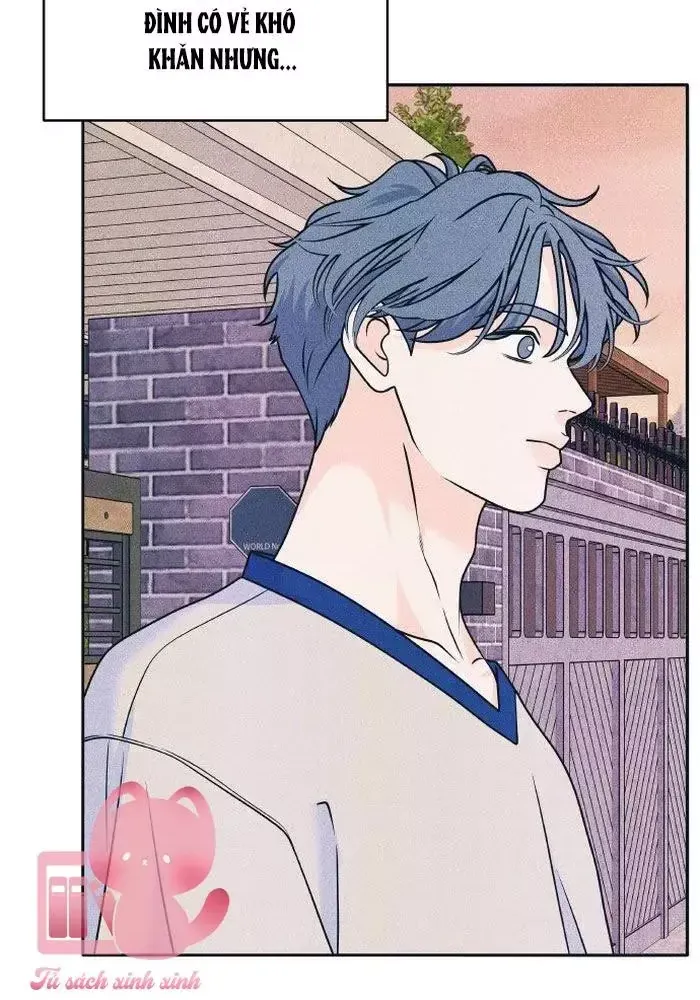 Chapter 86 - Trang 50