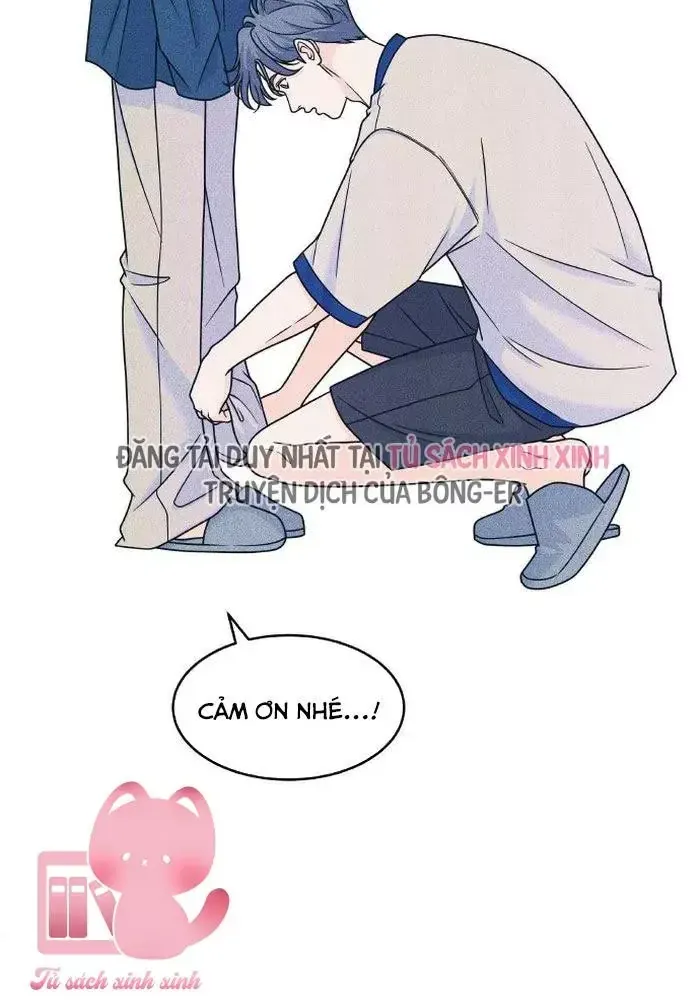 Chapter 86 - Trang 6