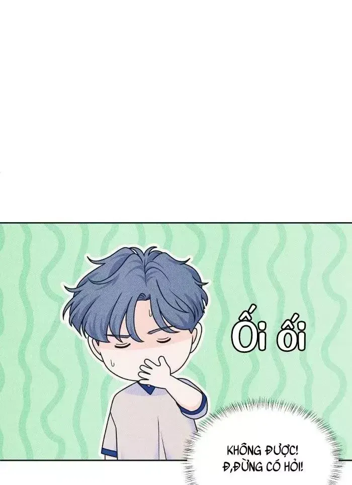 Chapter 86 - Trang 52