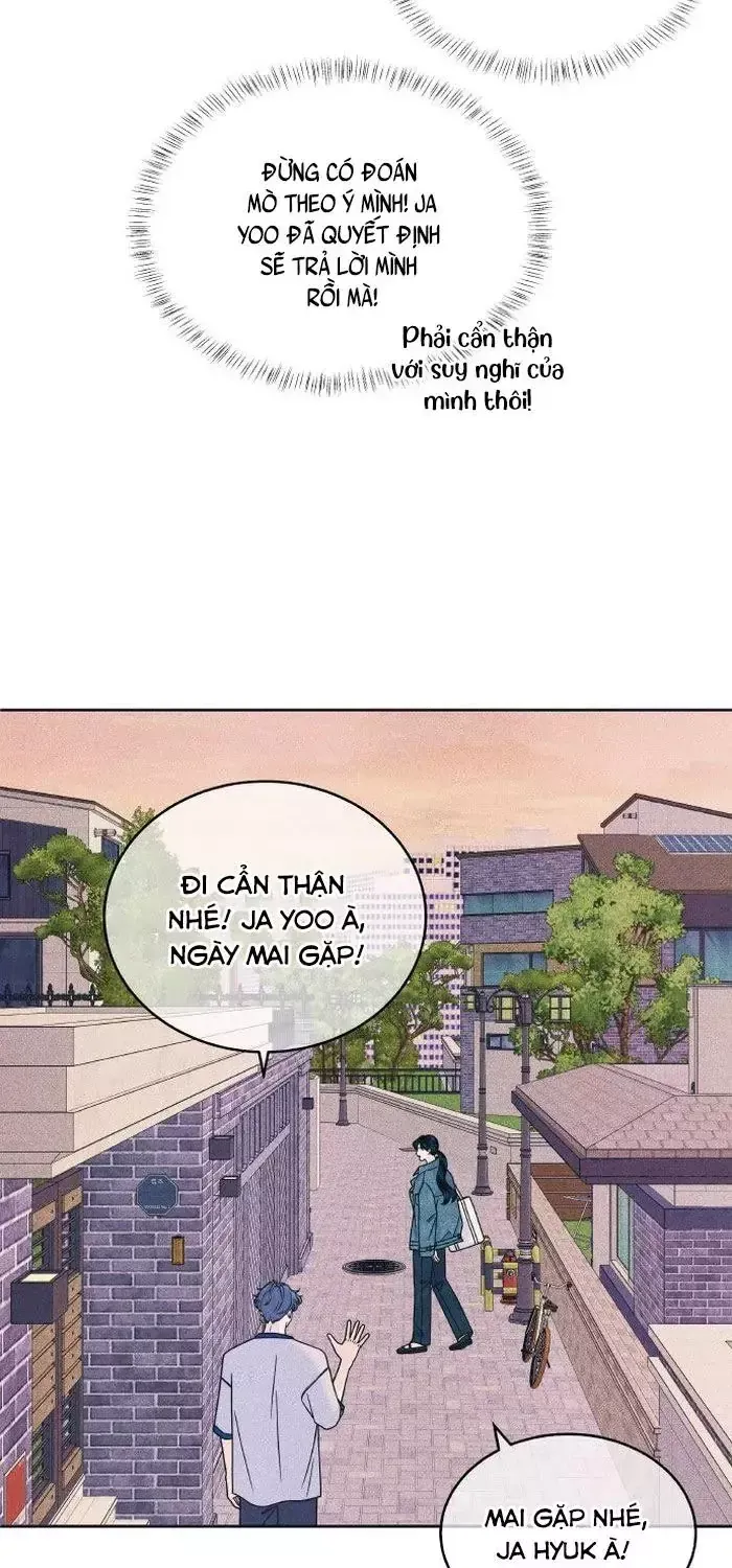 Chapter 86 - Trang 53