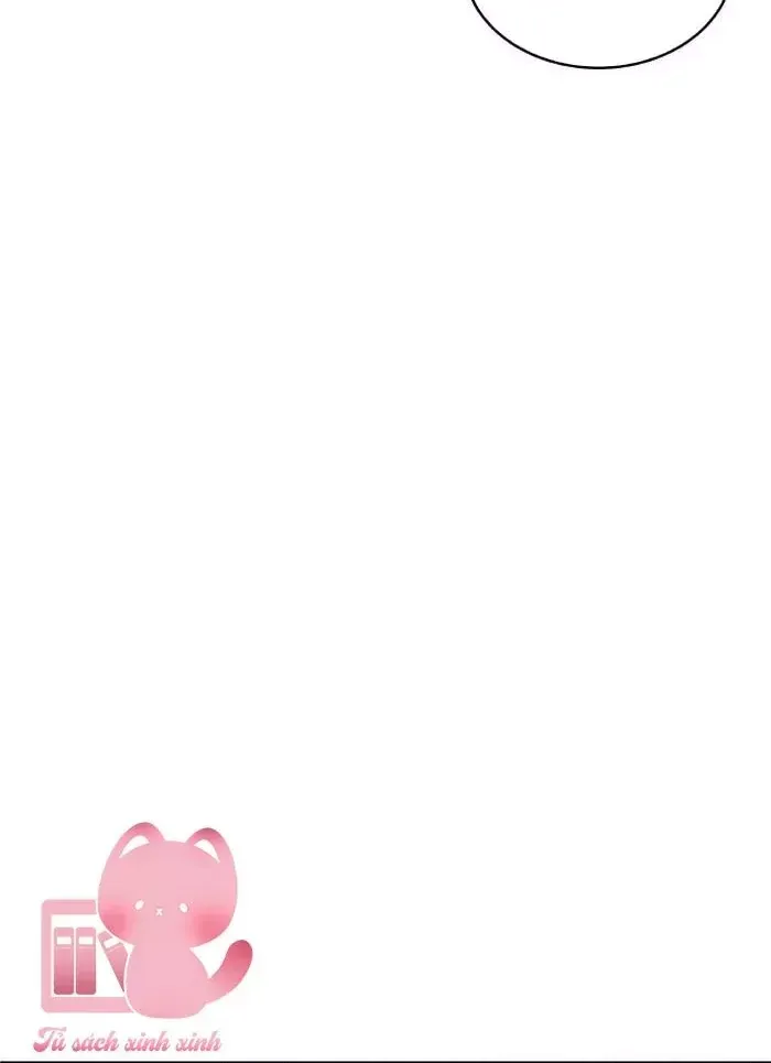 Chapter 86 - Trang 54