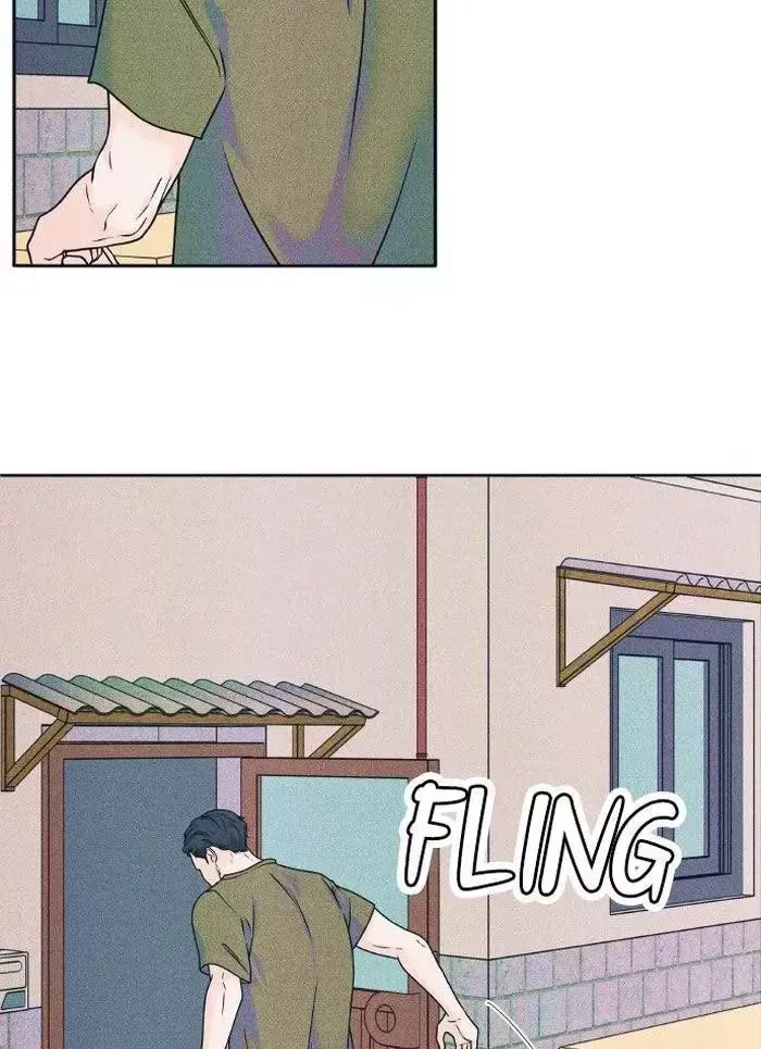 Chapter 86 - Trang 56
