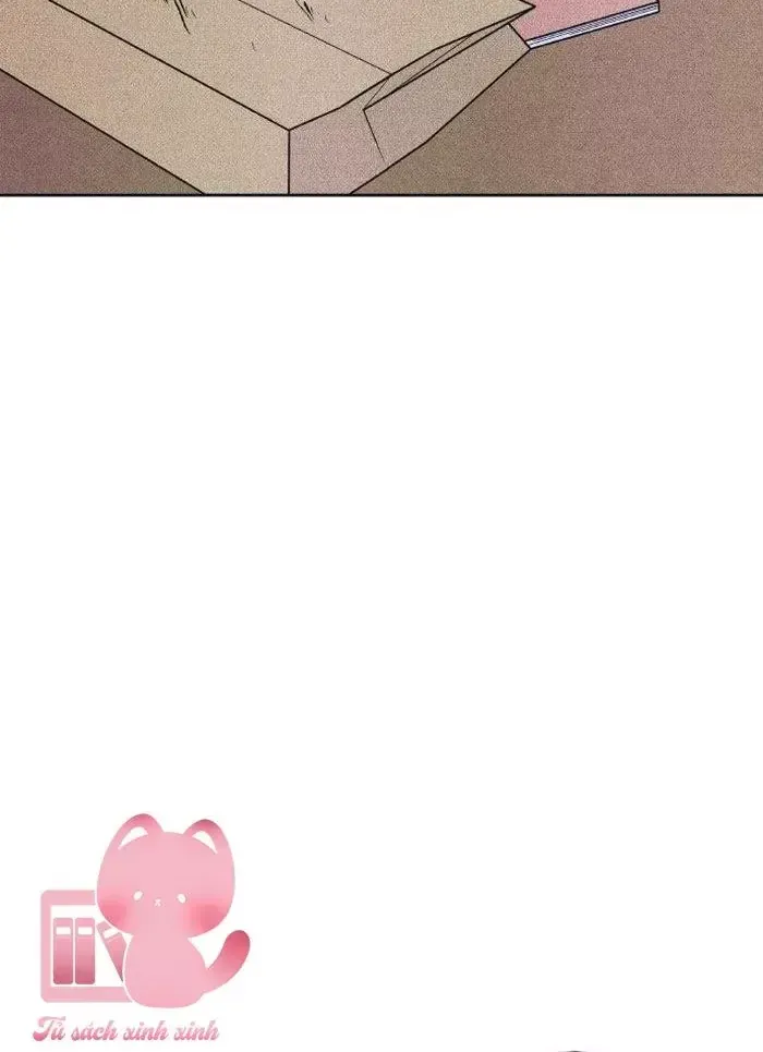 Chapter 86 - Trang 58