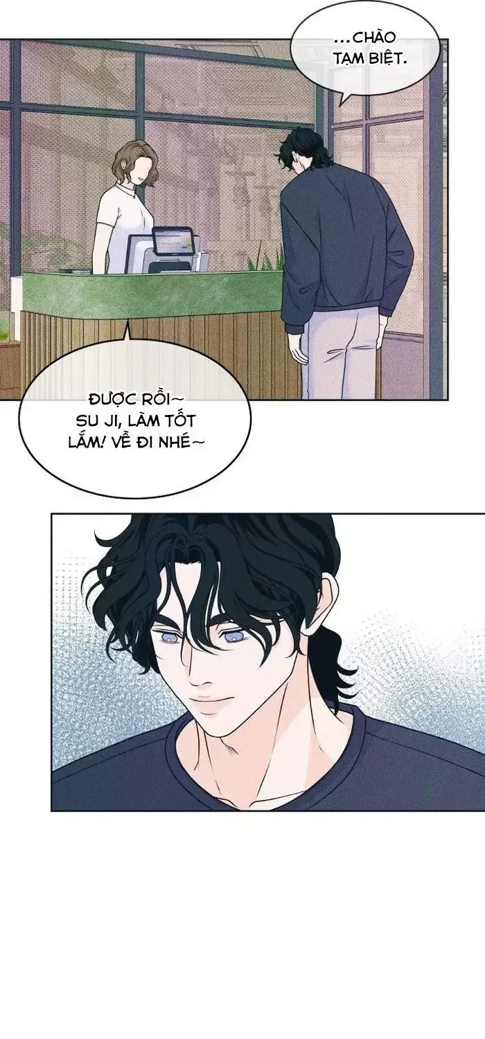 Chapter 86 - Trang 59