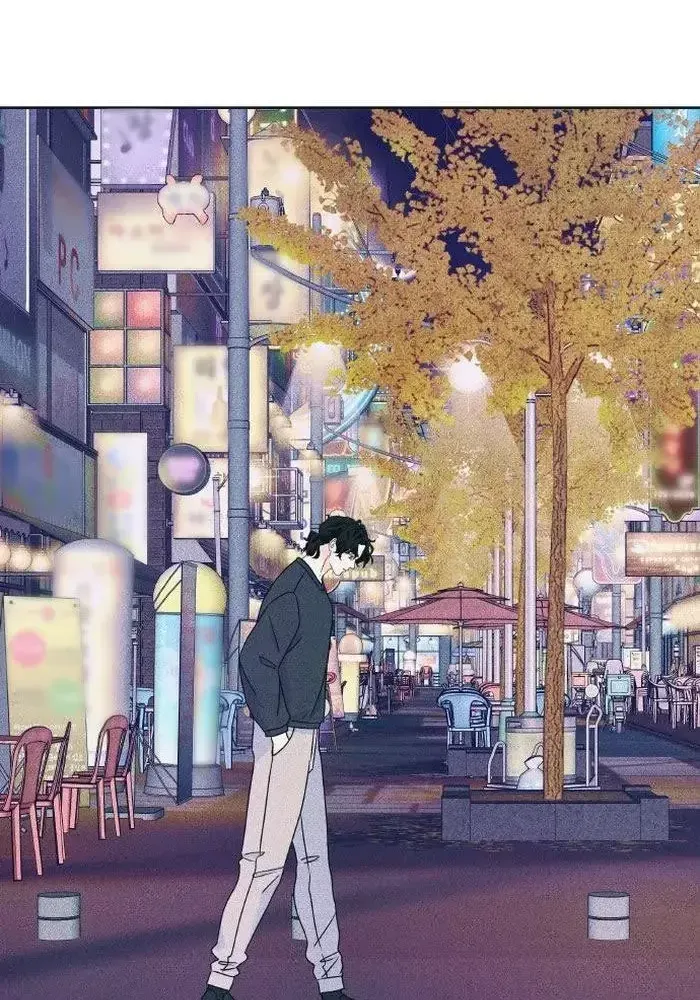 Chapter 86 - Trang 60