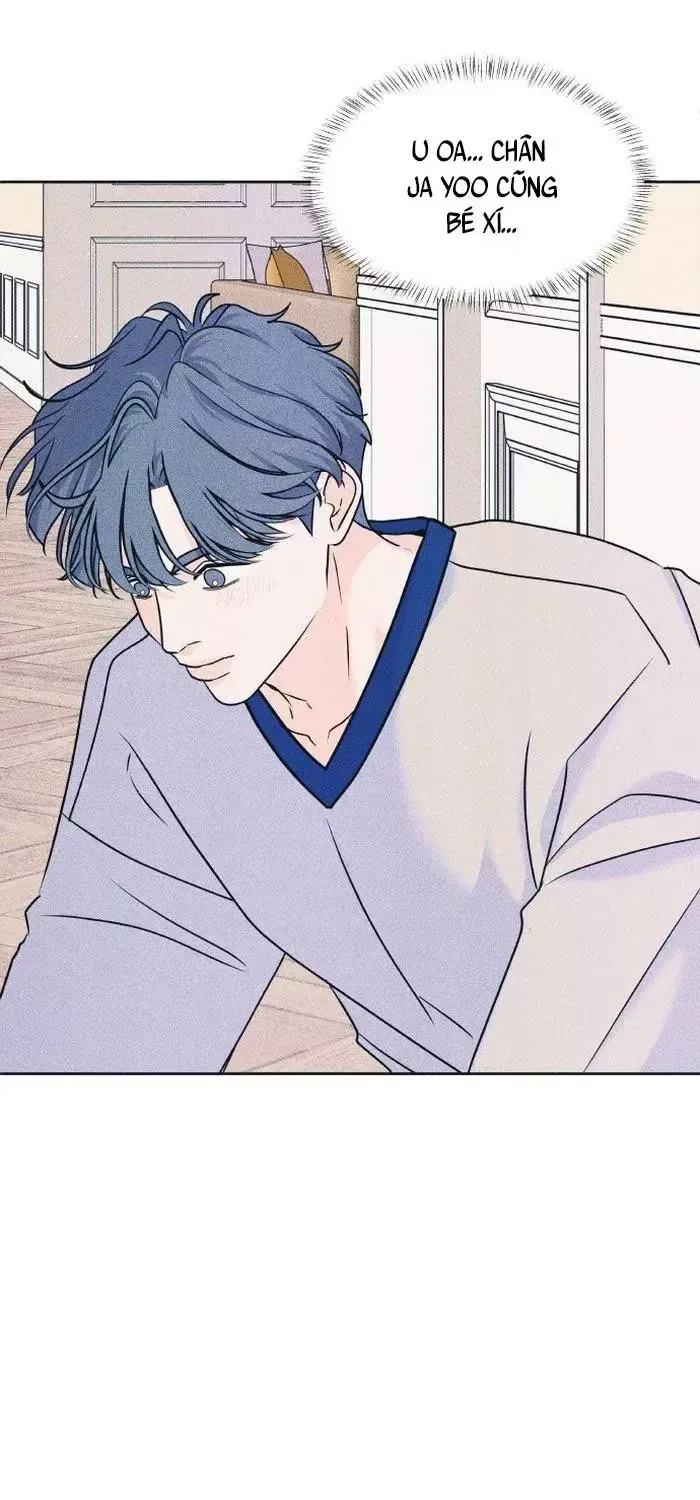Chapter 86 - Trang 7