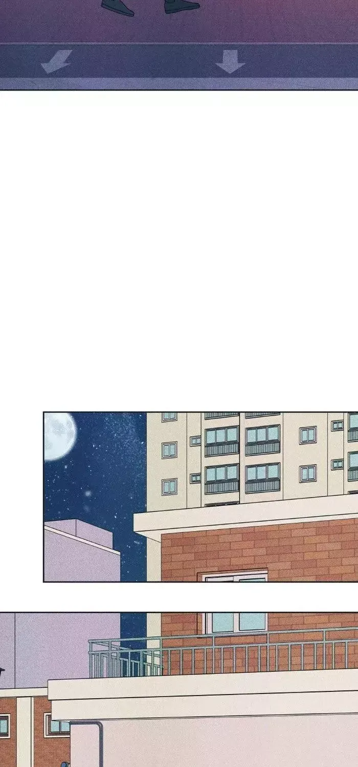 Chapter 86 - Trang 61