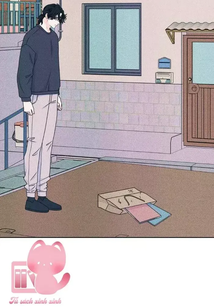 Chapter 86 - Trang 62