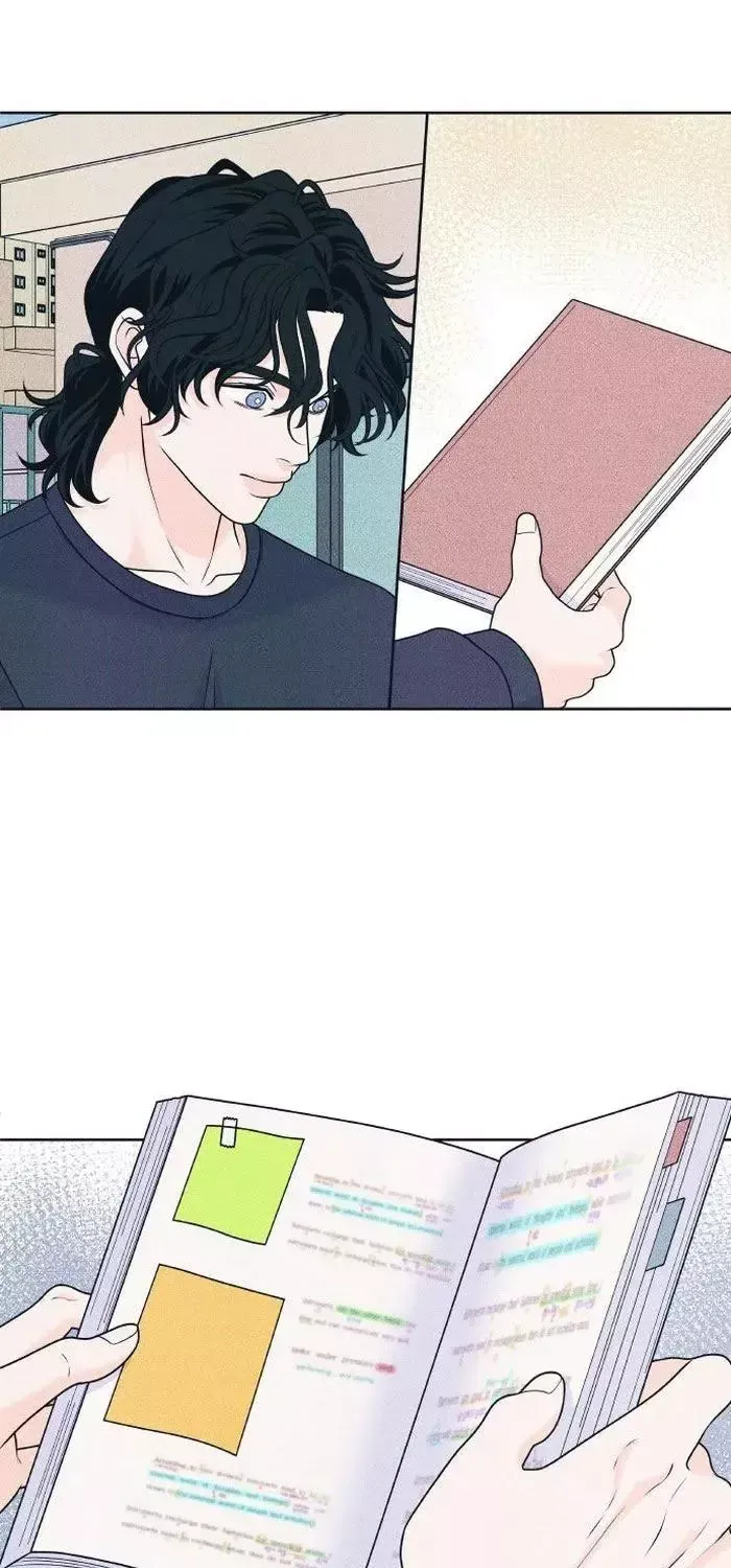 Chapter 86 - Trang 63