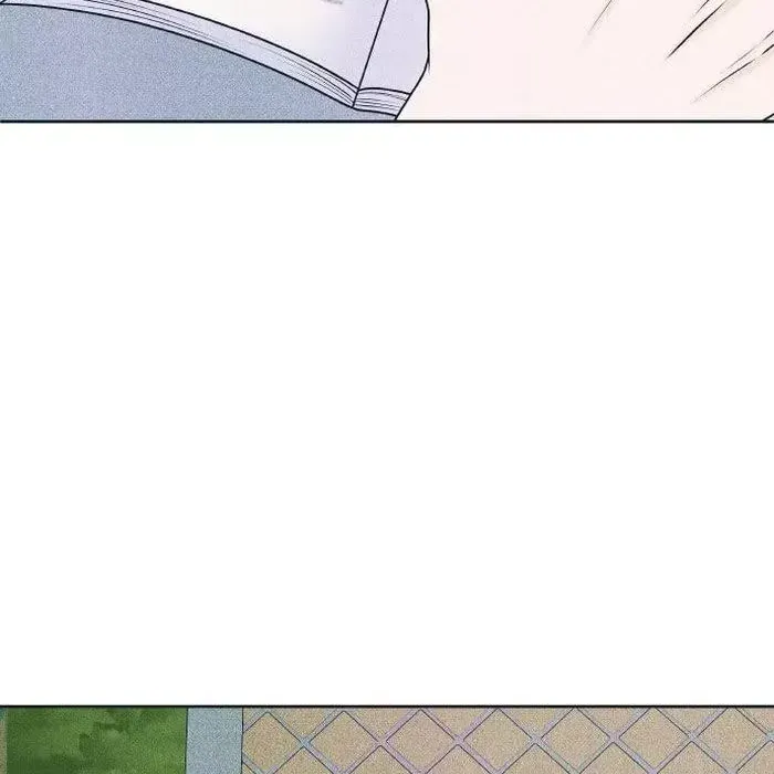 Chapter 86 - Trang 64
