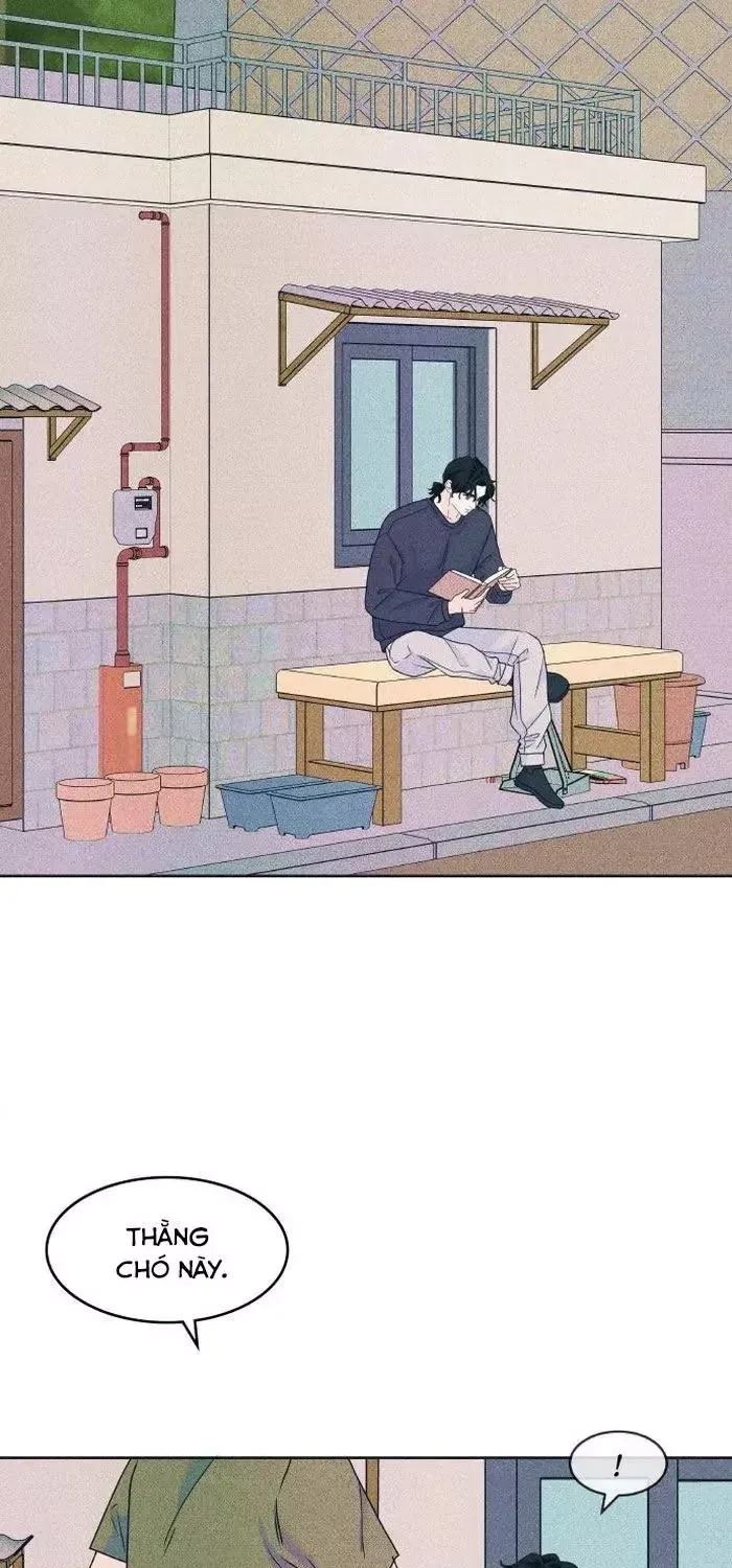 Chapter 86 - Trang 65