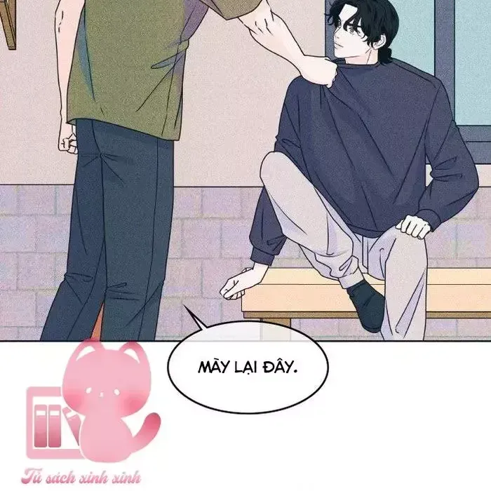 Chapter 86 - Trang 66
