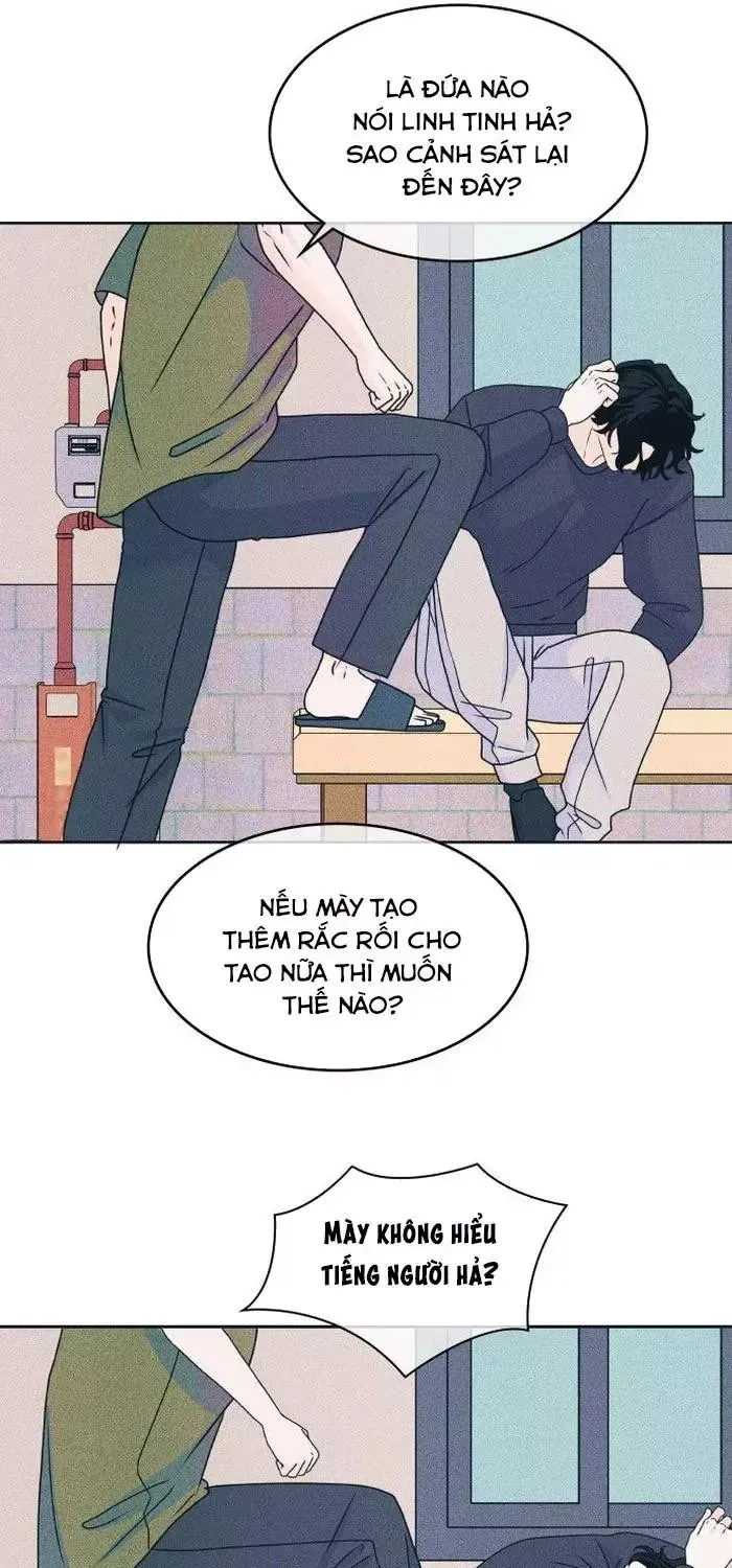 Chapter 86 - Trang 67