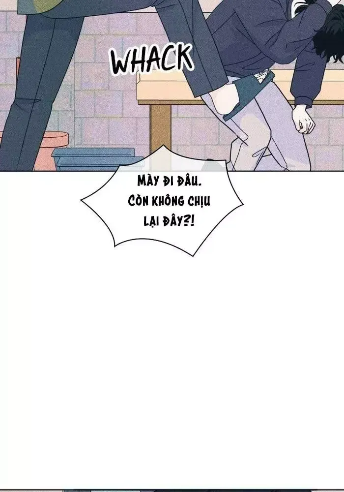 Chapter 86 - Trang 68