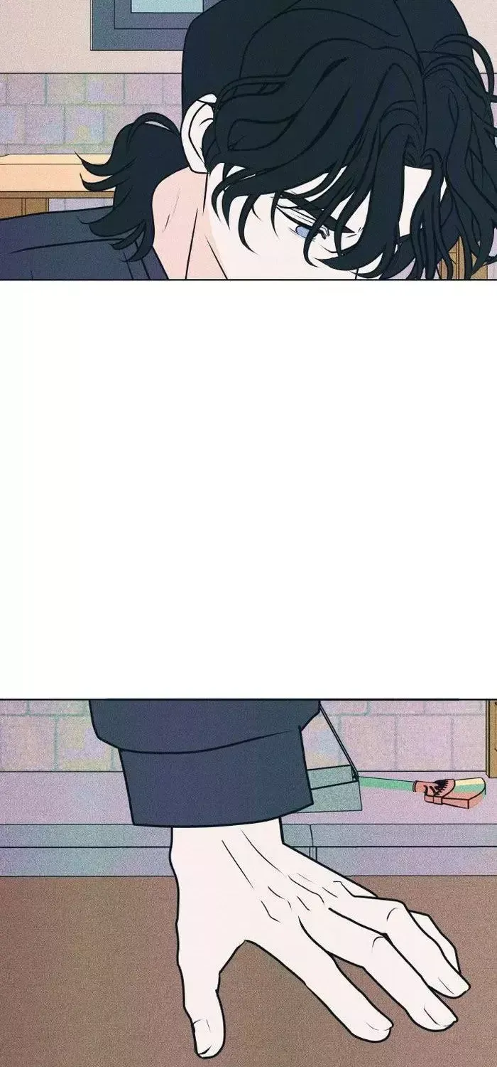 Chapter 86 - Trang 69