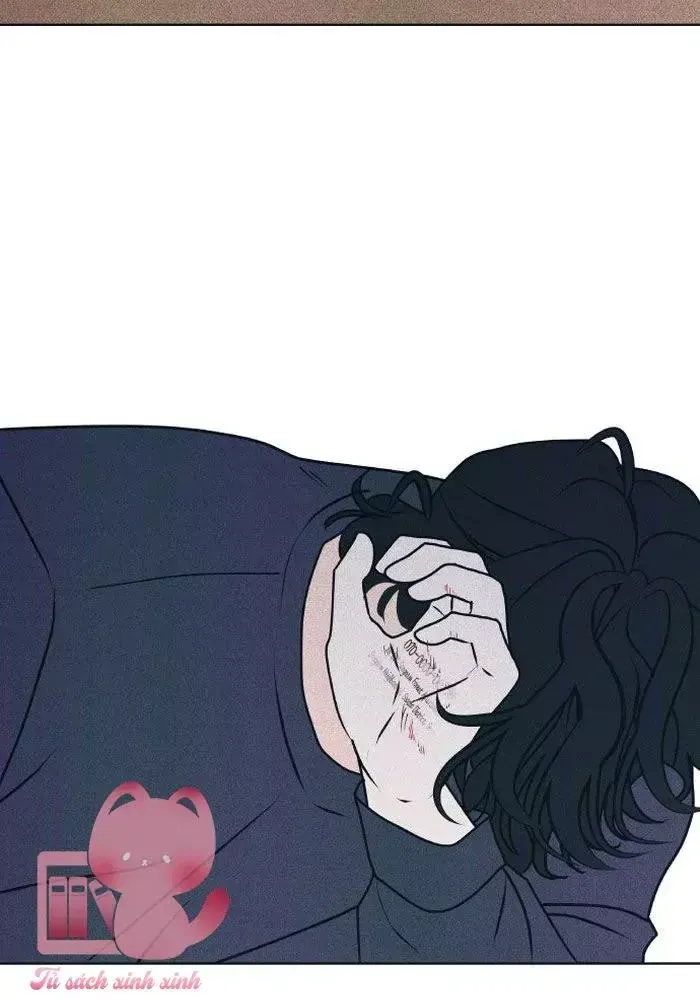 Chapter 86 - Trang 70