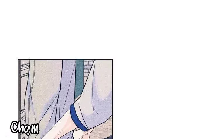 Chapter 86 - Trang 8