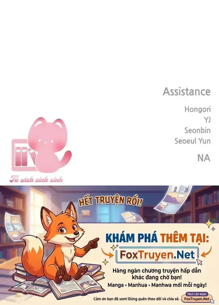 Chapter 86 - Trang 71
