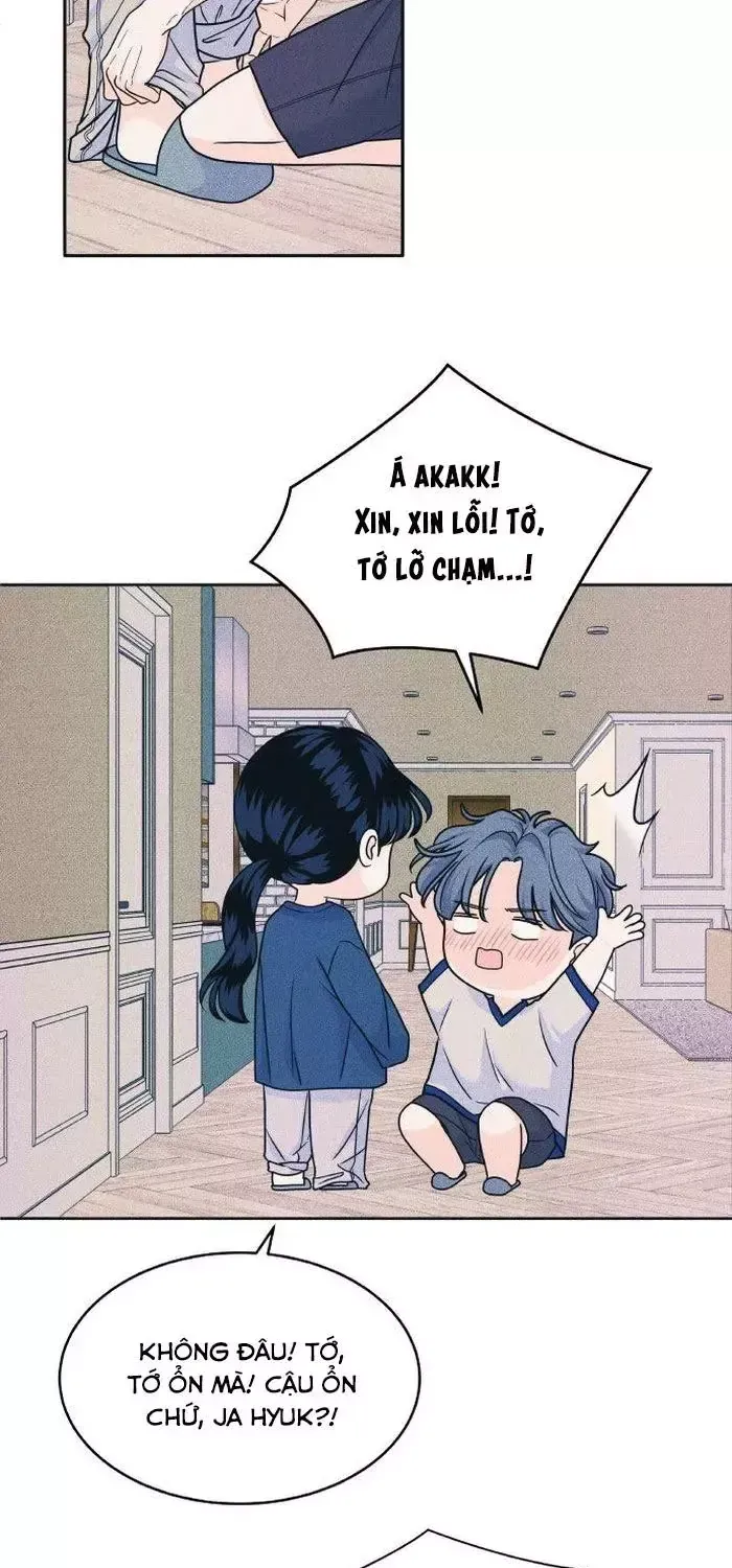 Chapter 86 - Trang 9