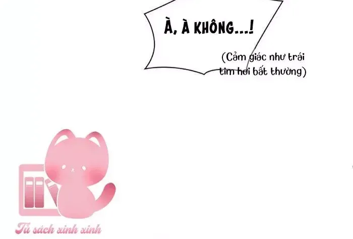 Chapter 86 - Trang 10