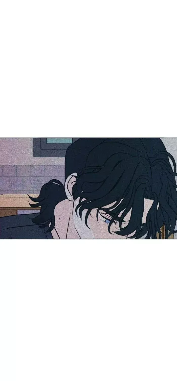 Chapter 87 - Trang 3