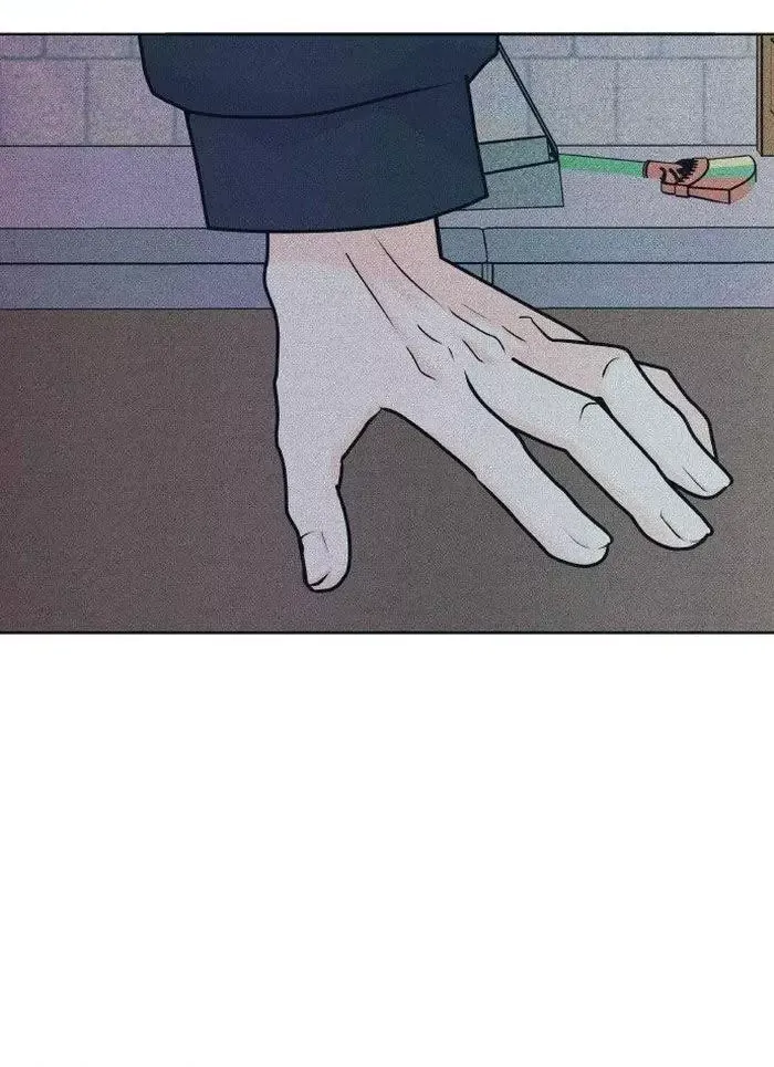Chapter 87 - Trang 4
