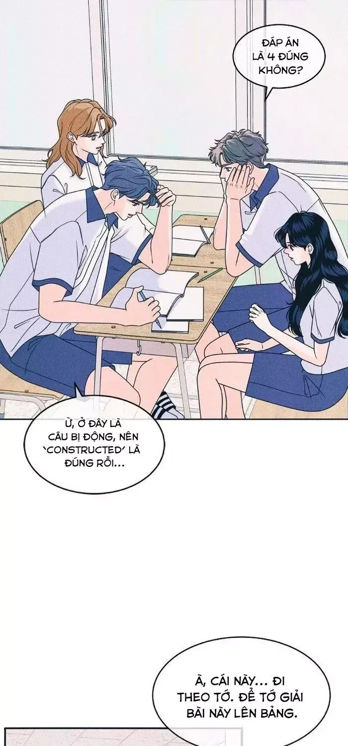 Chapter 87 - Trang 33