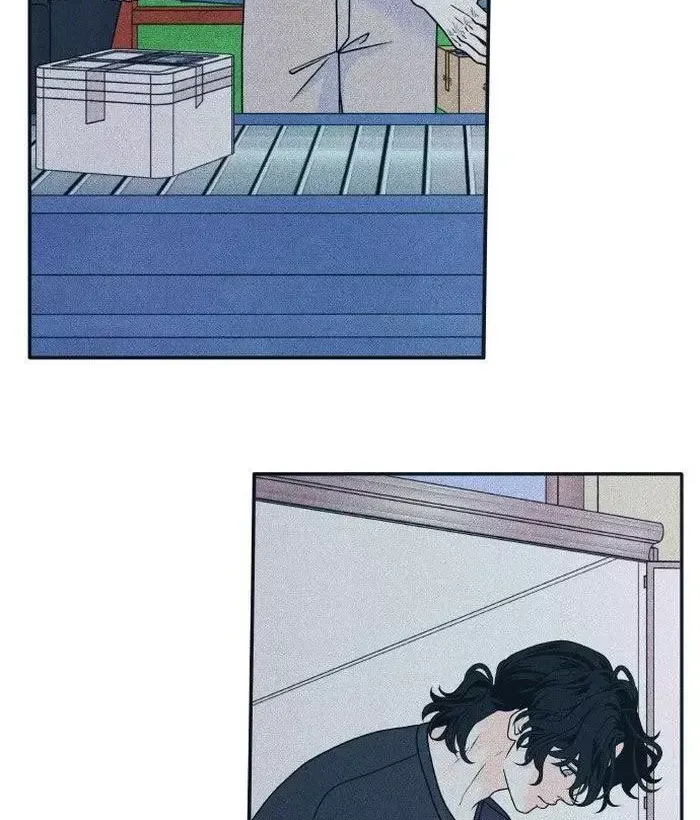 Chapter 87 - Trang 40
