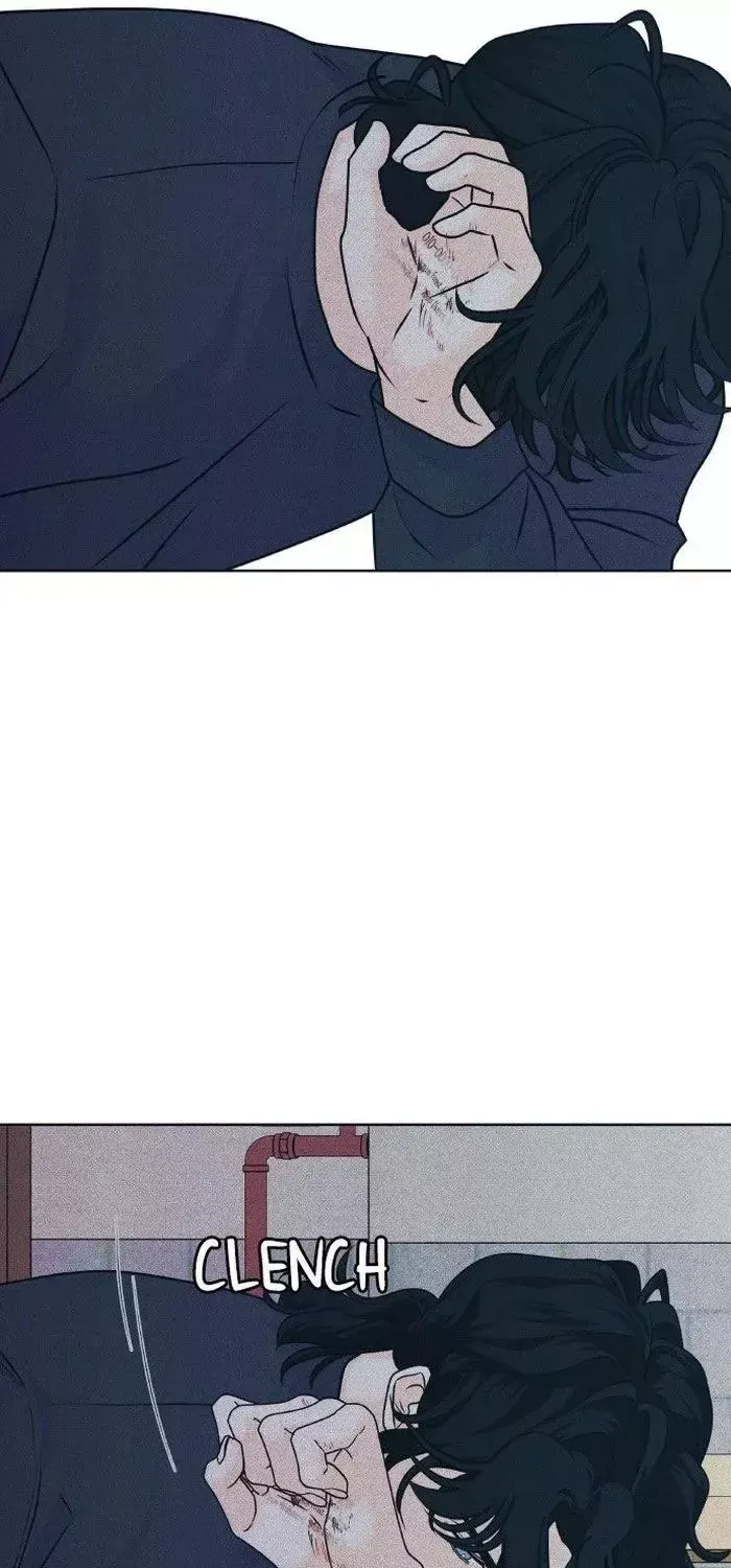 Chapter 87 - Trang 5