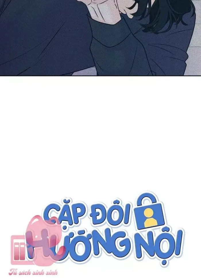 Chapter 87 - Trang 6
