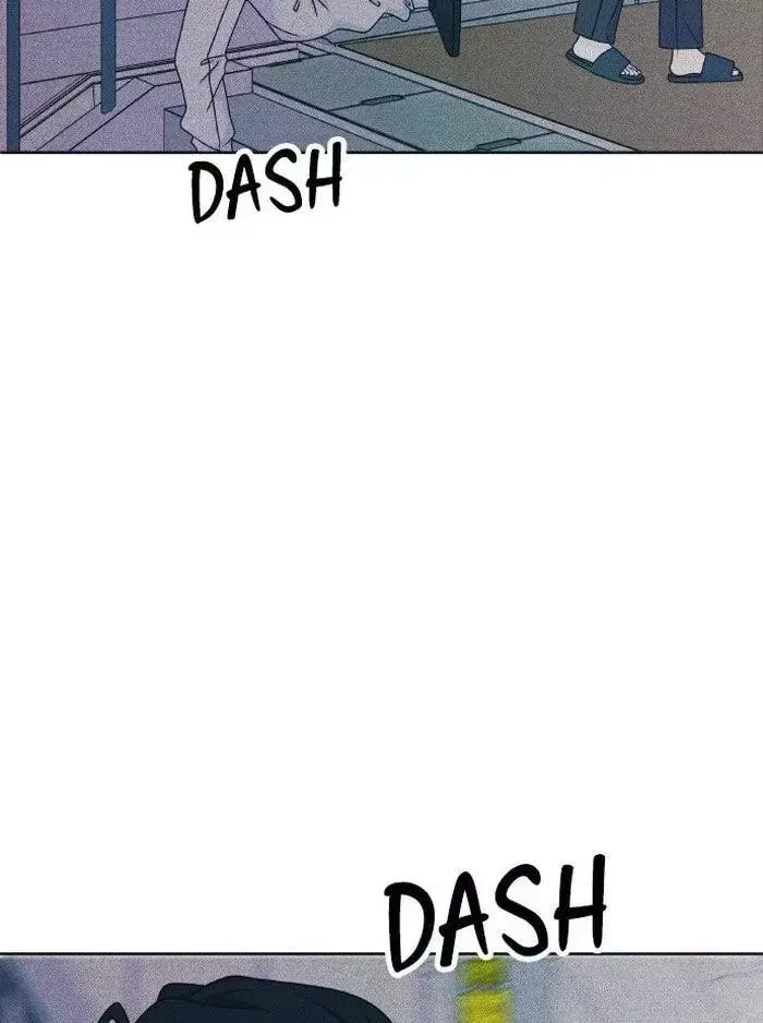 Chapter 87 - Trang 8