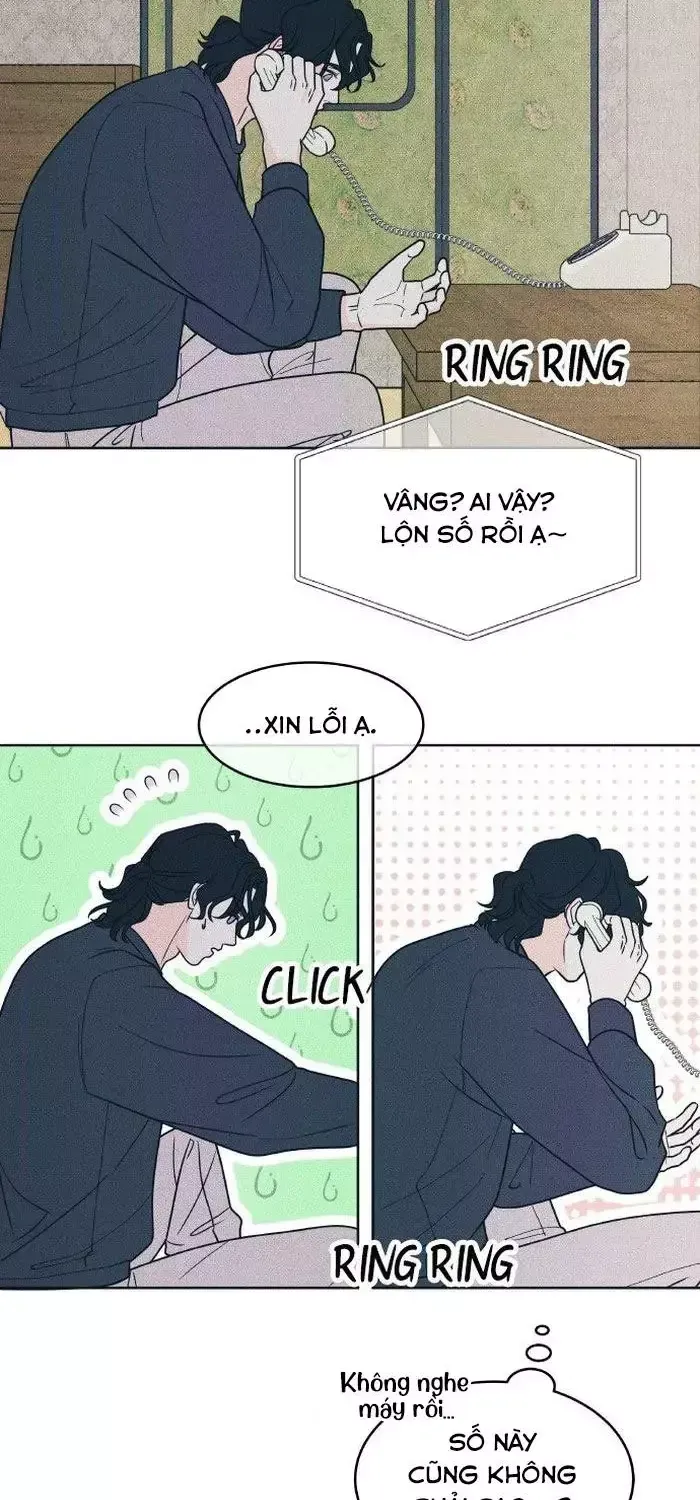 Chapter 87 - Trang 77
