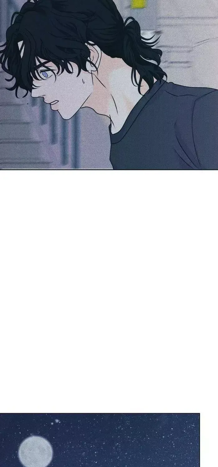 Chapter 87 - Trang 9