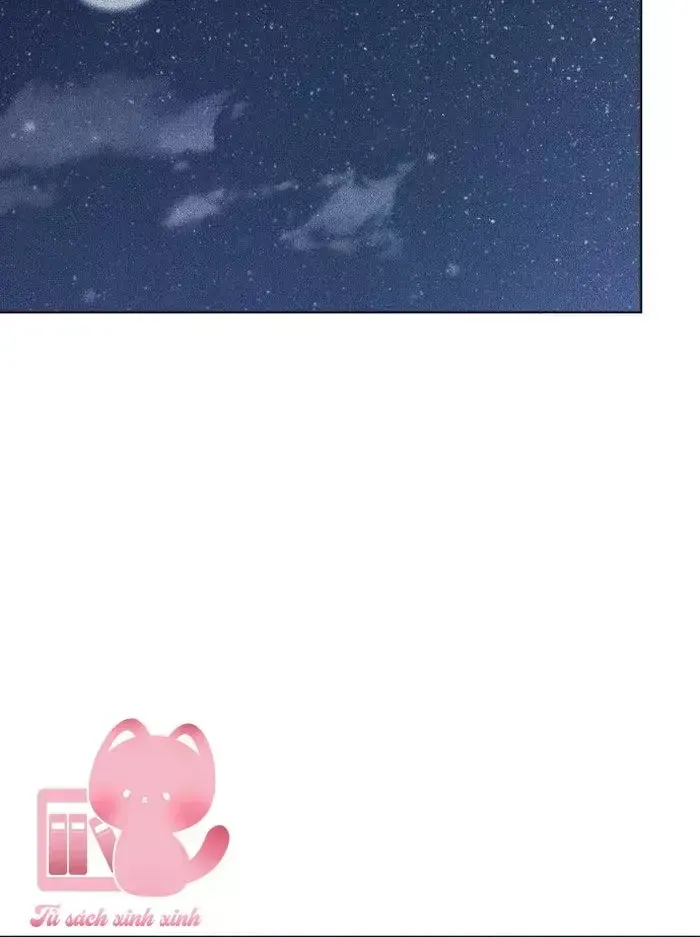 Chapter 87 - Trang 10