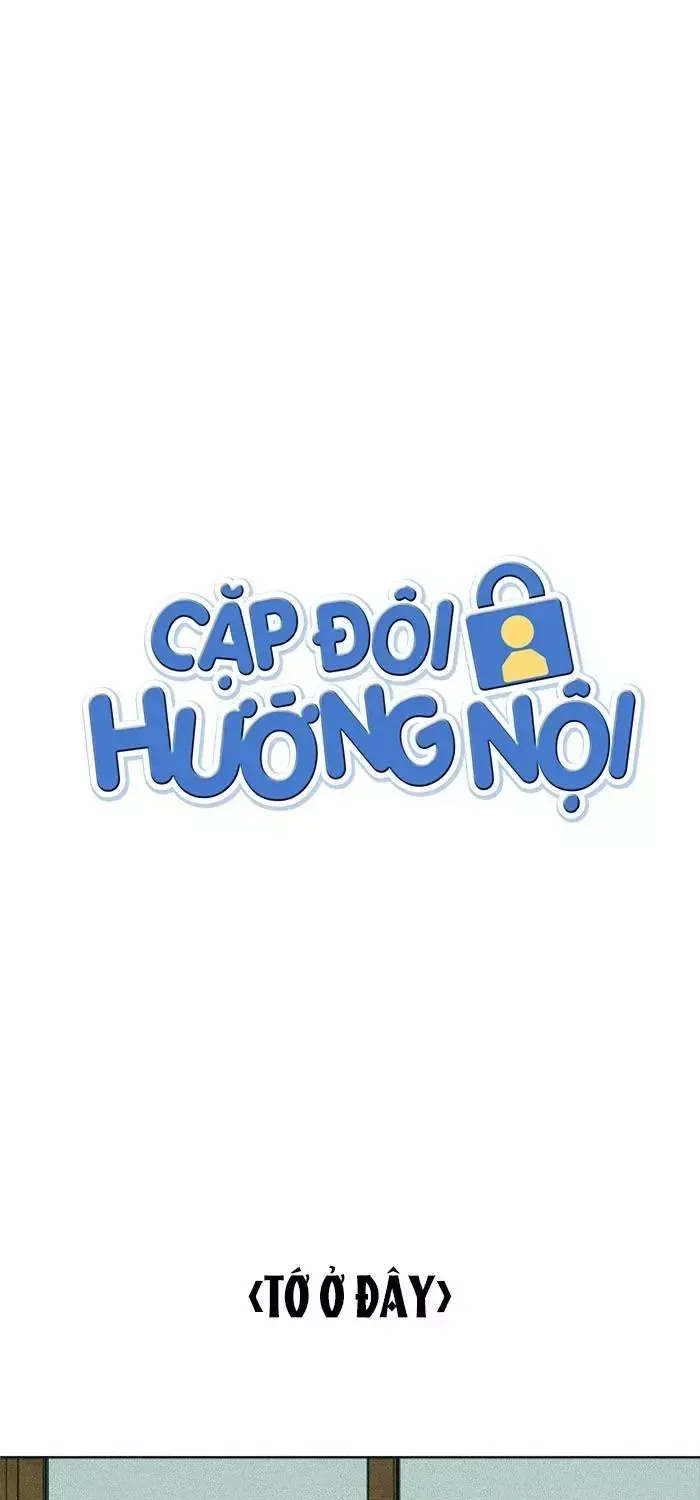 Chapter 88 - Trang 3