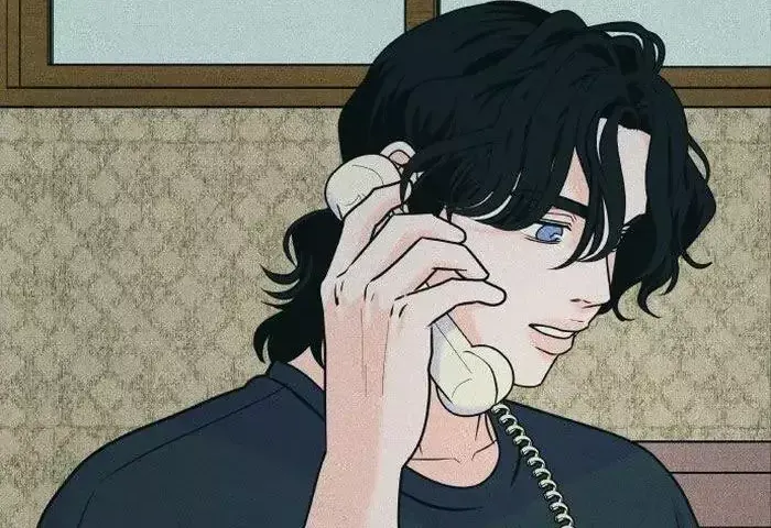 Chapter 88 - Trang 4