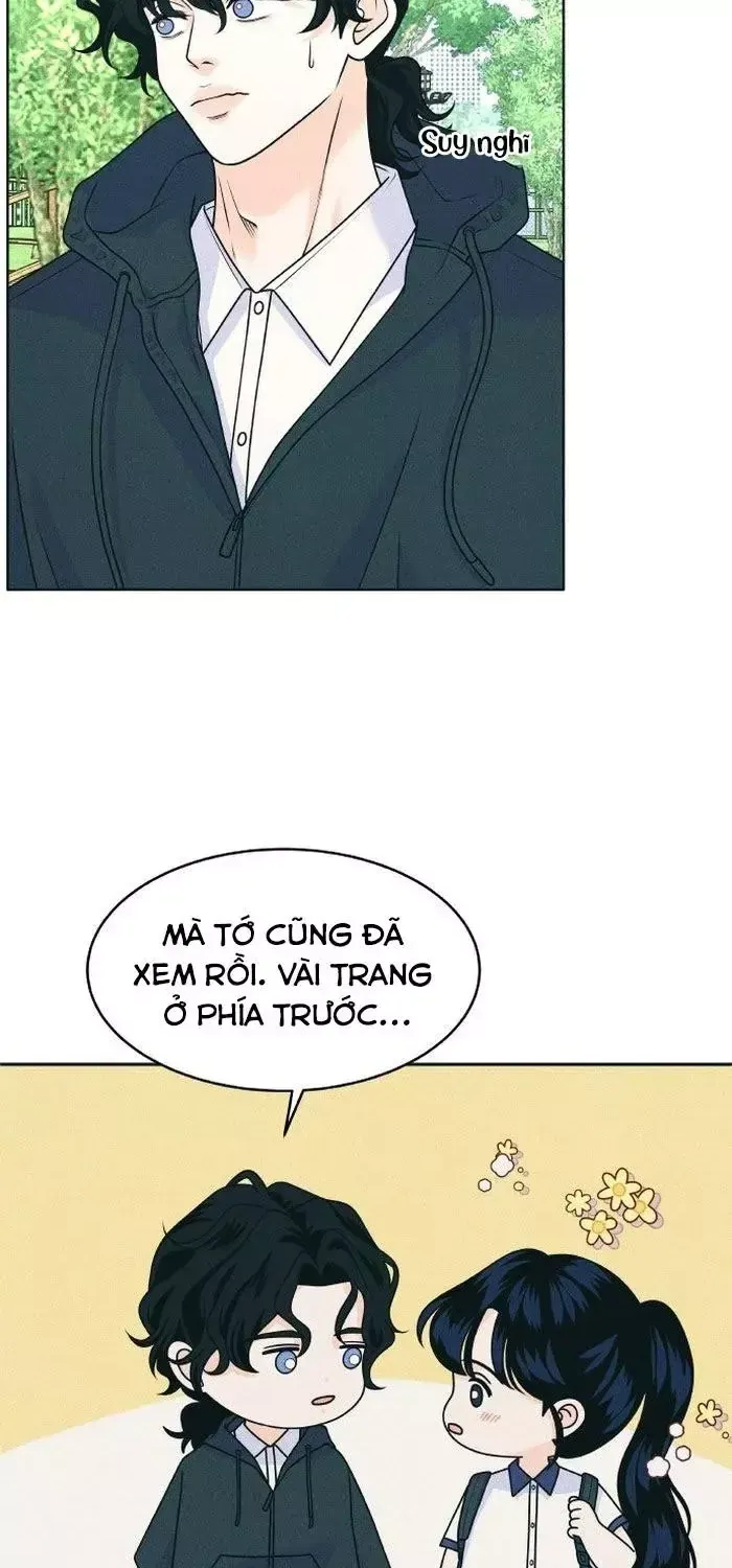 Chapter 88 - Trang 33