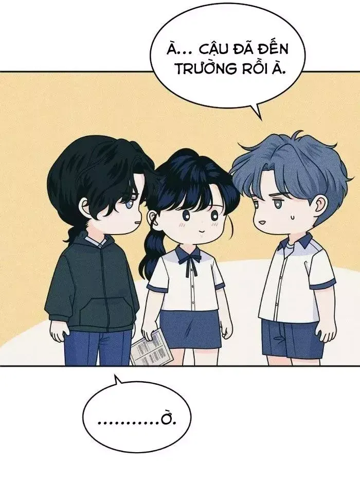 Chapter 88 - Trang 40