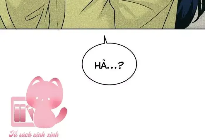 Chapter 88 - Trang 6
