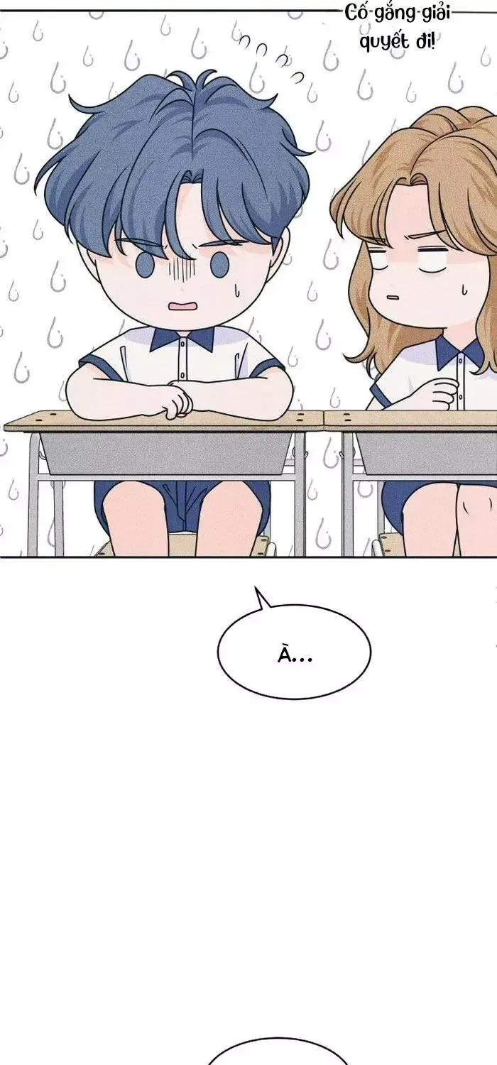Chapter 89 - Trang 11