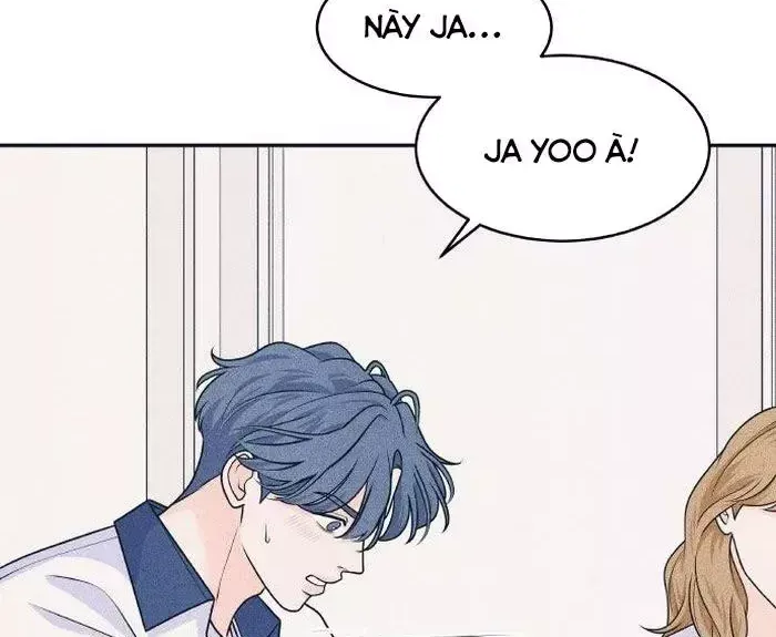 Chapter 89 - Trang 12