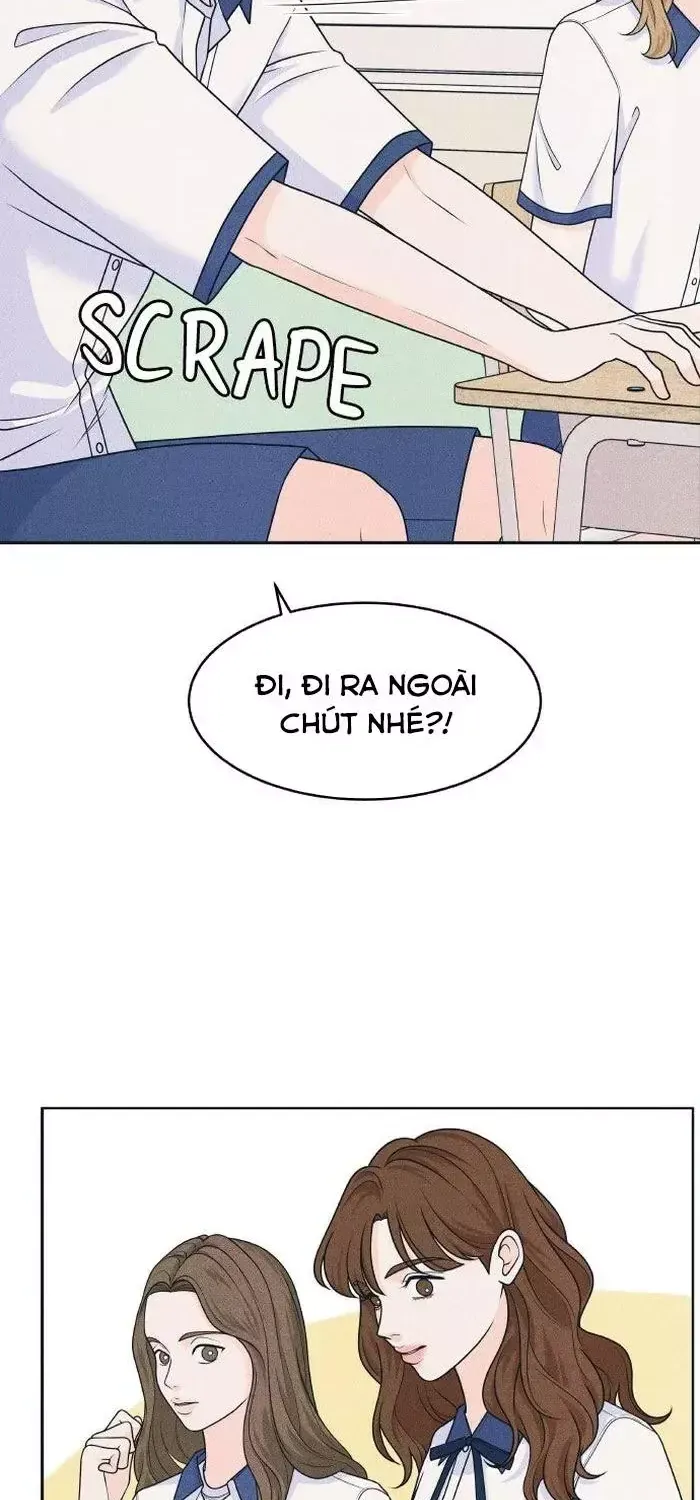 Chapter 89 - Trang 13